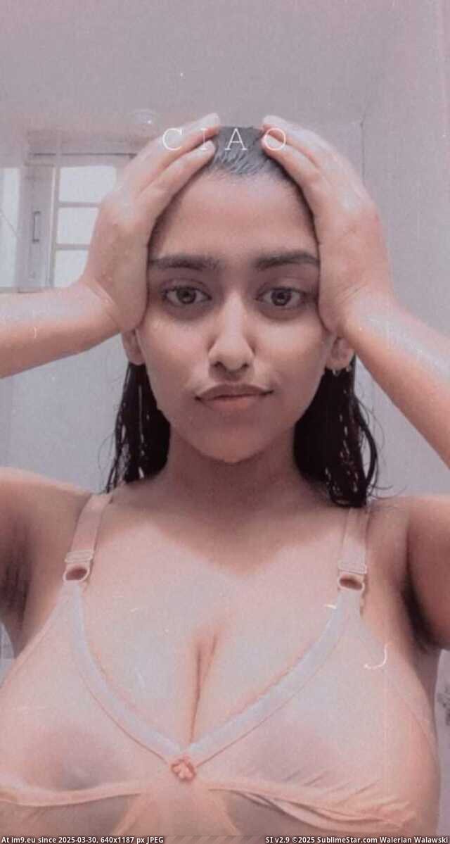 #Hot #Tits #Boobs #Nudes #Feet #Indian #Sluts #Ass #Teen #Nude 1667668339930 Pic. (Image of album Hot Indian Sluts))