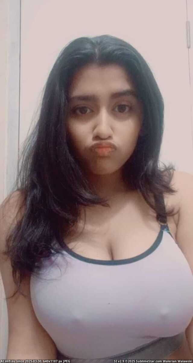 #Sexy #Boobs #Ass #Teen #Feet #Desi #Indian #Sluts #Nude #Whore #Selfie #Exposed 1667668339936 Pic. (Image of album Hot Indian Sluts))