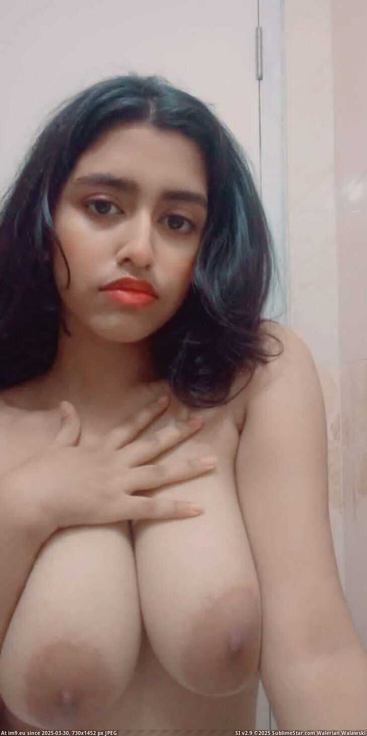 #Hot #Sexy #Boobs #Ass #Selfie #Exposed #Desi #Sluts #Nude #Teen #Slut #Nudes 1667668340211 Pic. (Bild von album Hot Indian Sluts))