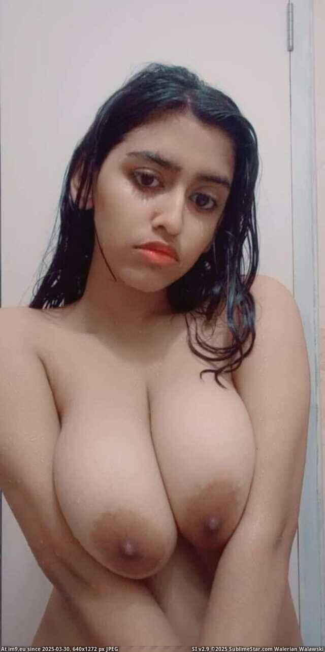 #Hot #Tits #Boobs #Teen #Desi #Indian #Sluts #Slut #Selfie #Nudes #Feet 1667668340233 Pic. (Obraz z album Hot Indian Sluts))