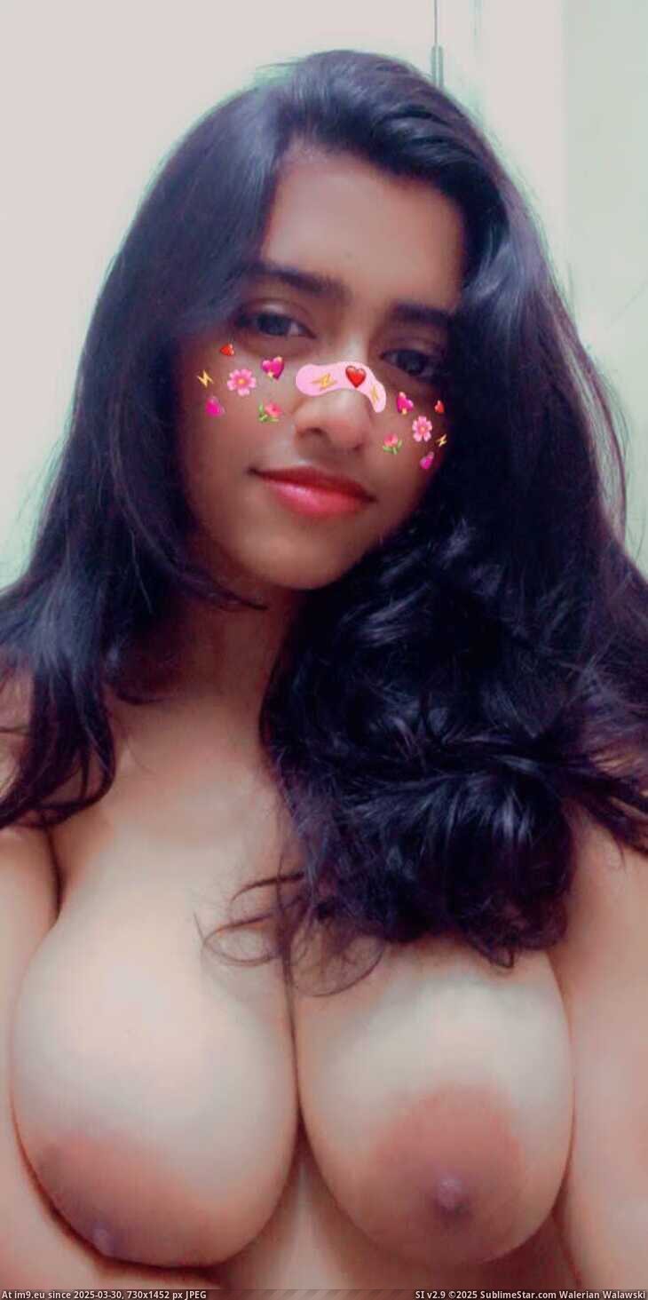 #Hot #Tits #Sexy #Boobs #Nudes #Exposed #Indian #Sluts #Ass #Teen #Whore #Selfie 1667668340262 Pic. (Image of album Hot Indian Sluts))