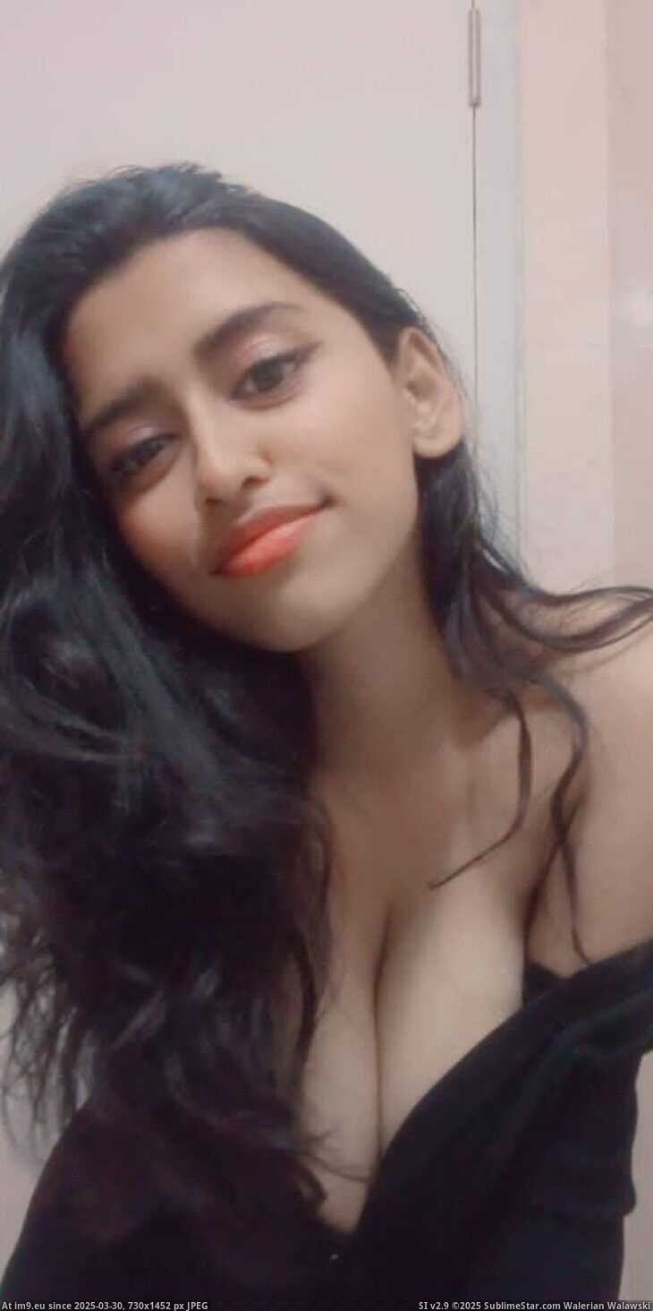 #Hot #Boobs #Ass #Whore #Nudes #Feet #Sluts #Nude #Teen #Slut 1667668340319 Pic. (Obraz z album Hot Indian Sluts))