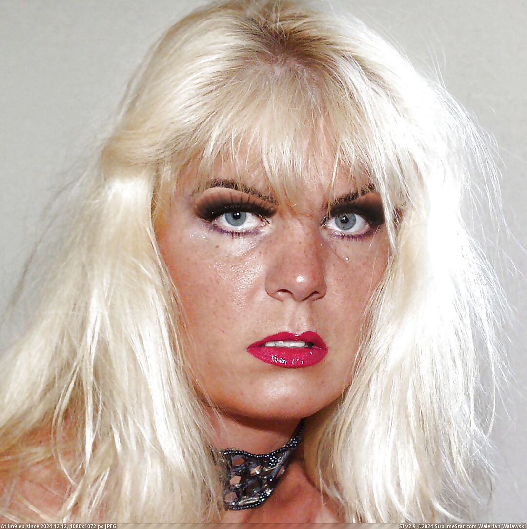 #Whore #Slave #Fisting #Domina #Strap #Coco #Strapon 1676880556cee2b52d2c Pic. (Obraz z album Mistress and Femdom Coco the Mature Blonde Slut and Whore))