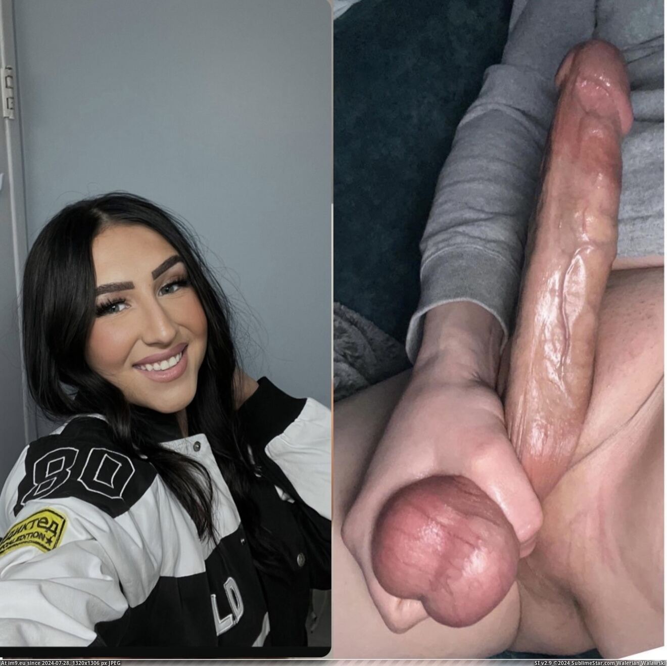 #Cum #Bbc #Cummed #Erinstringer #Instagram #Cocked 1676CB3C-A428-4403-9512-A8D3AE853381 Pic. (Image of album ))