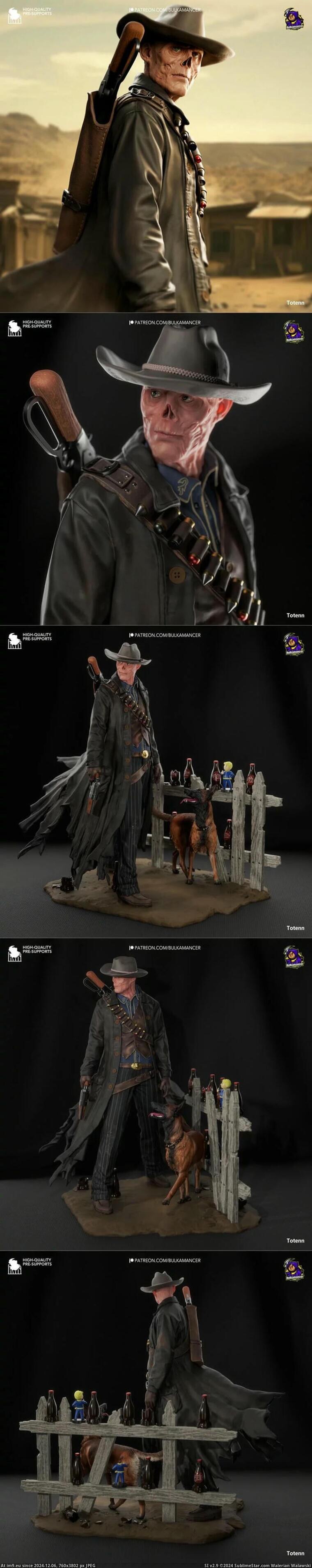 #Toys #Games #Figures #Printing #Stl #Fantasy #Figure 16b5rb6wcwa8 Pic. (Изображение из альбом Stl3d))