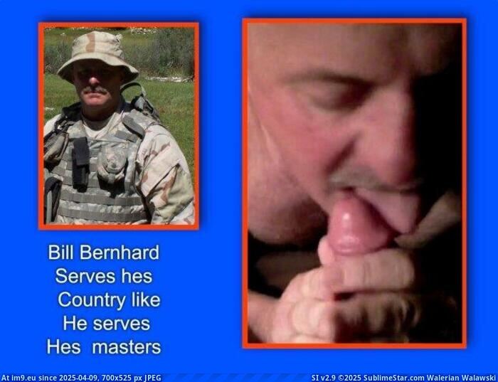 #Porn #Gay #Gayporn #Iegvmez #Fucking #Fag 171244-iegvmez Pic. (Image of album Bill Bernhard's Gay Porn and More in Houston Texas))