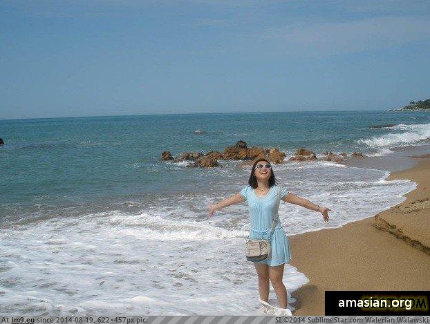 #Porn #Asian #Asians #Tits 174948bi38 Pic. (Obraz z album amasian))