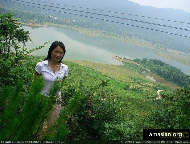 #Tits #Asians #Asian 174949ux17 Pic. (Obraz z album amasian))