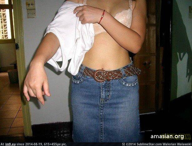#Tits 174952fd07 Pic. (Image of album amasian))