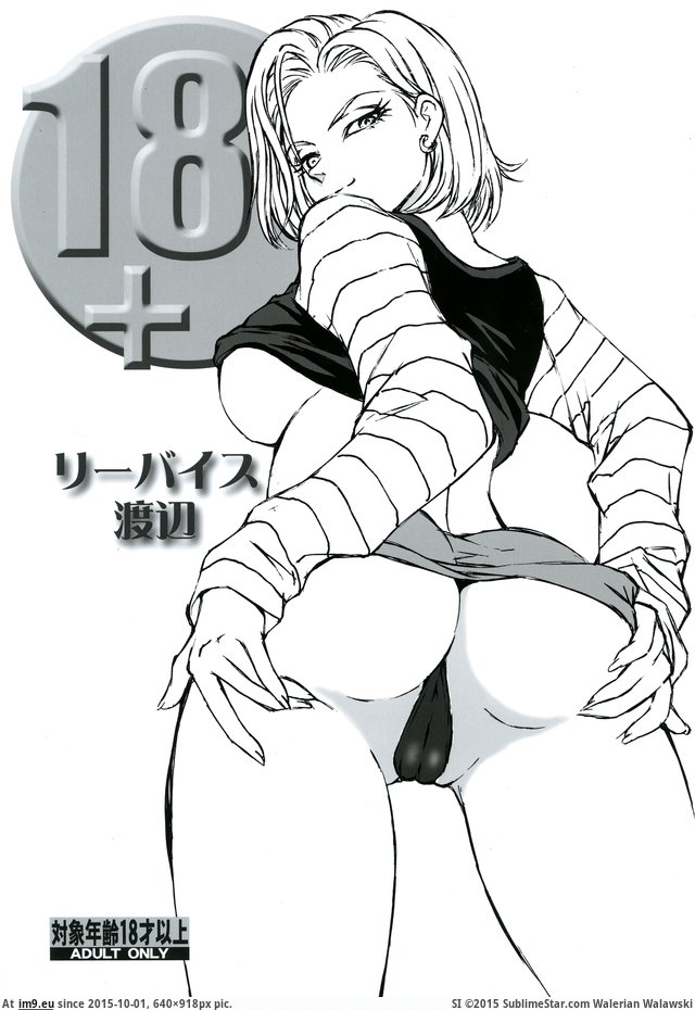 #640x918 18_001 Pic. (Obraz z album torscrape))