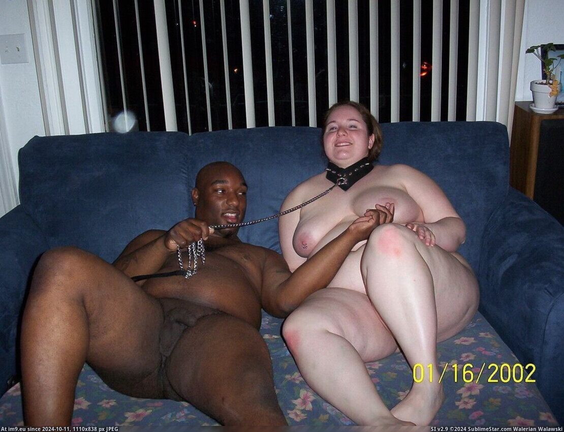 #Tits #Nude #Chubby #Chicks #Naked #Nudes 1893163718 Pic. (Obraz z album Chubby chicks))