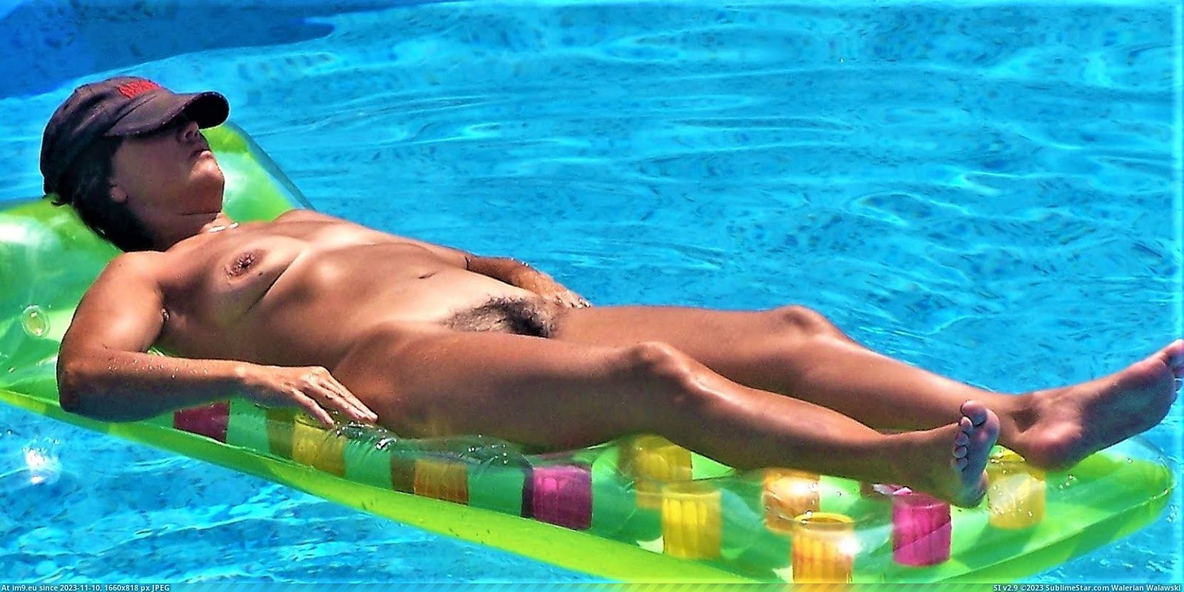 #Pussy #Nude #Slut #Naked #Whore #Exposed #Mature #Webslut #Bitch #Pool 19 Pic. (Obraz z album Angela in the pool naked))