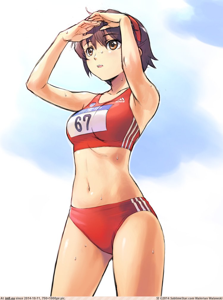 #Porn #Tits #Boobs #Anime #Ray #Pool #Hentai #Sexygirls #Swimsuit 1984e72fb8c36865e2e0e010cf38f9d2 Pic. (Image of album anime 3))
