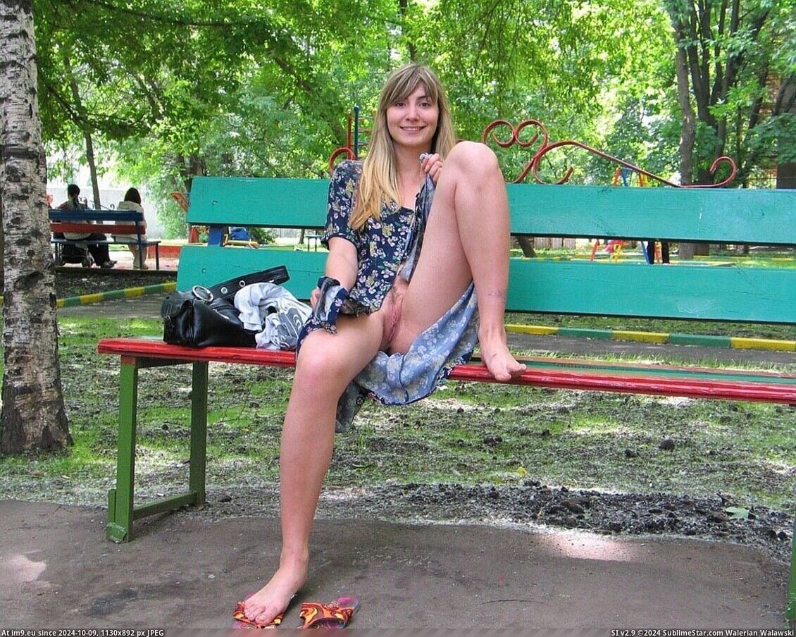#Hot #Sexy #Nude #Vagina #Pussy #Amateur 1989346961 Pic. (Image de album I love the smell of feet and pussy!))