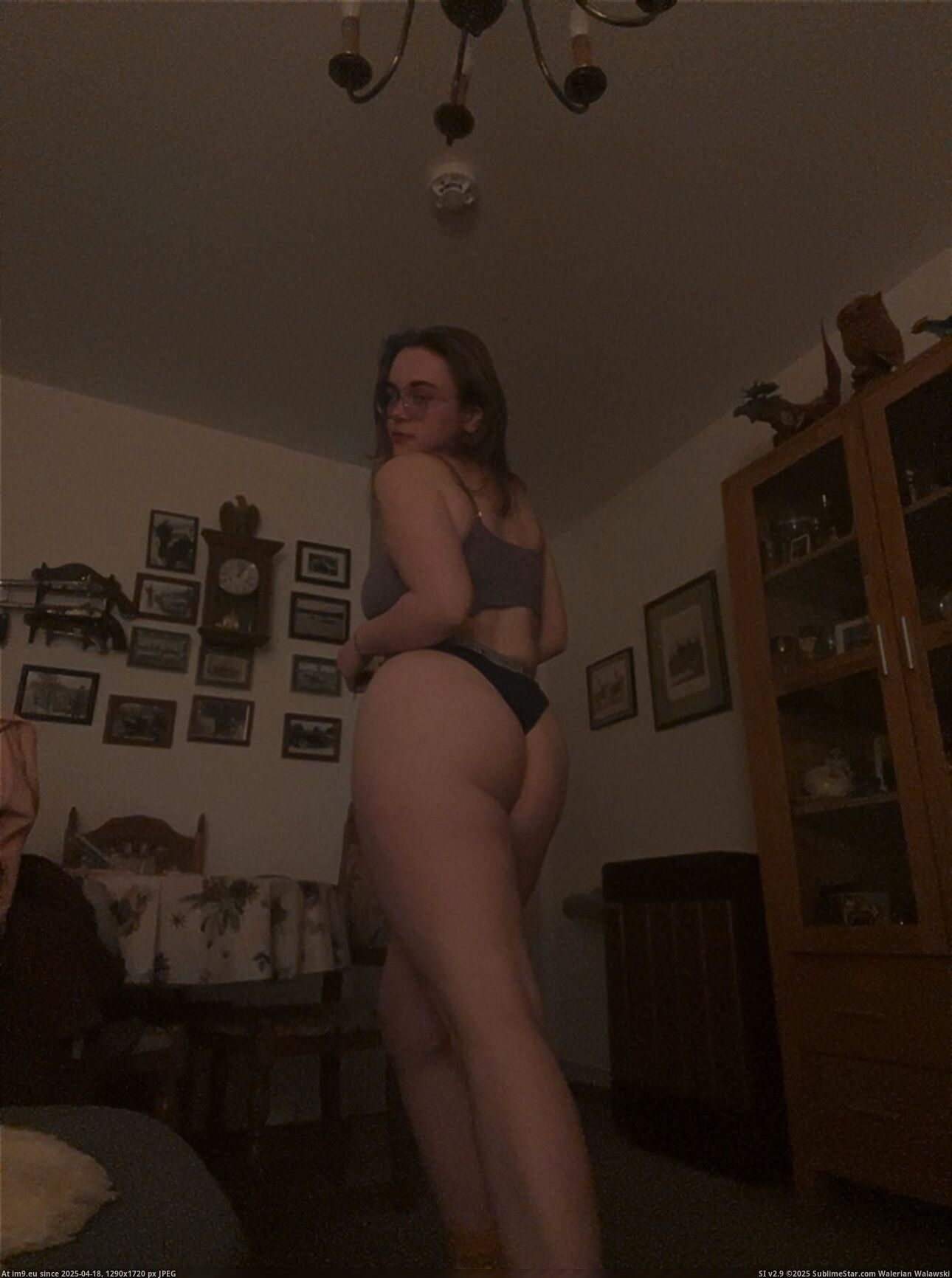 #Porn #Tits #Boobs #Slut #Selfie #Fat #Amateur #Ass #Nude 19efbf62-5ebd-465c-b8eb-cd4c08ae2a6b Pic. (Image of album My juicy tits))