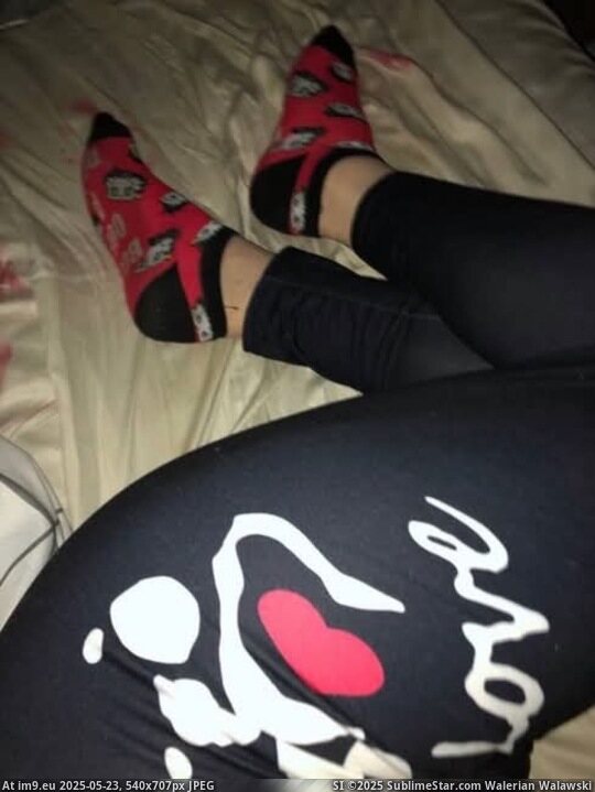 #Ass #Cum #Gay #Feet #Sissy #Tribute #Spandex #Guy #Pink #Male #Socks 1A68D3AB-D84A-483F-AE7A-653583EDA842 Pic. (Image de album Instant Upload))