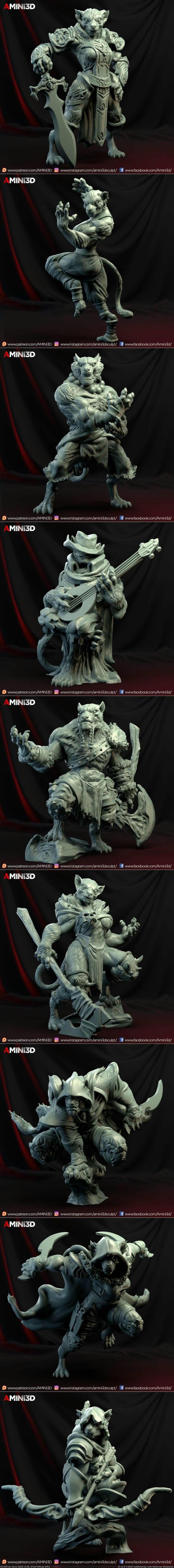 #Movie #Toys #Gray #Figures #Stl #Toy #Fantasy 1d1rrtgqxujj Pic. (Obraz z album Stl3d))