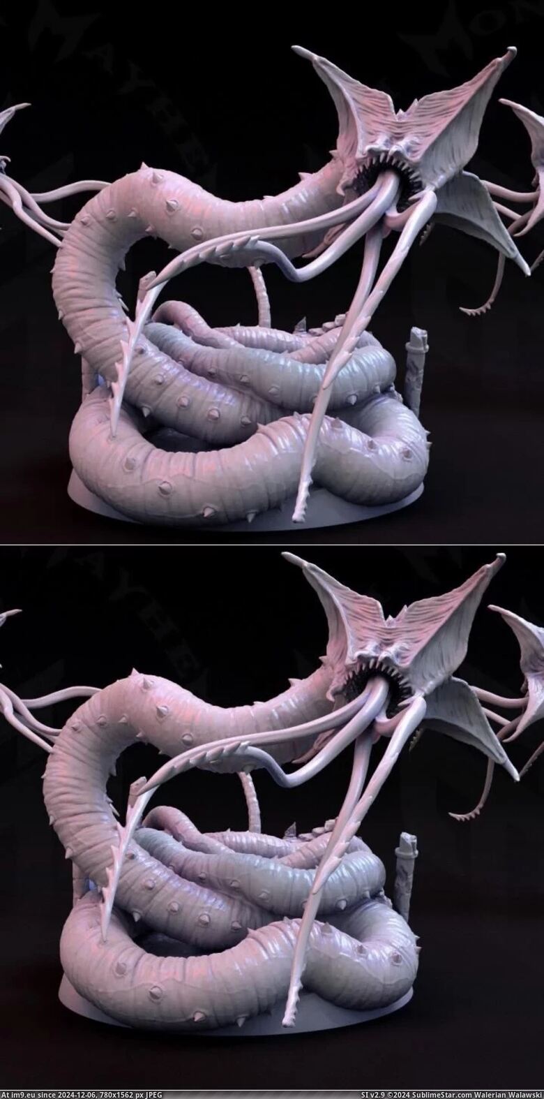#Gaming #Toys #Toy #Printing #Stl #Fantasy #Figures #Gray 1emk71o79f0z Pic. (Image of album Stl3d))