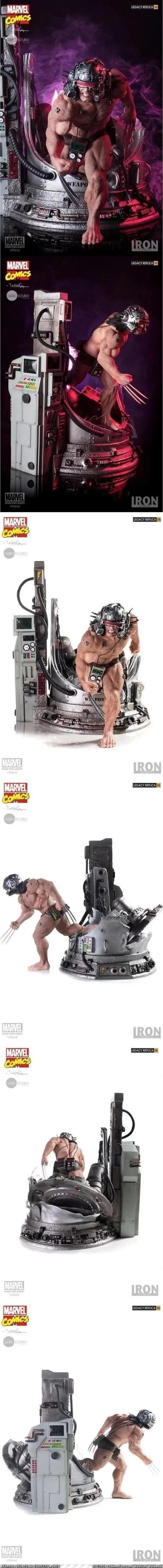 #Gaming #Movie #Toy #Figures #Printing #Fantasy #Figure #Gray 1f53dt0htdc3 Pic. (Obraz z album Stl3d))