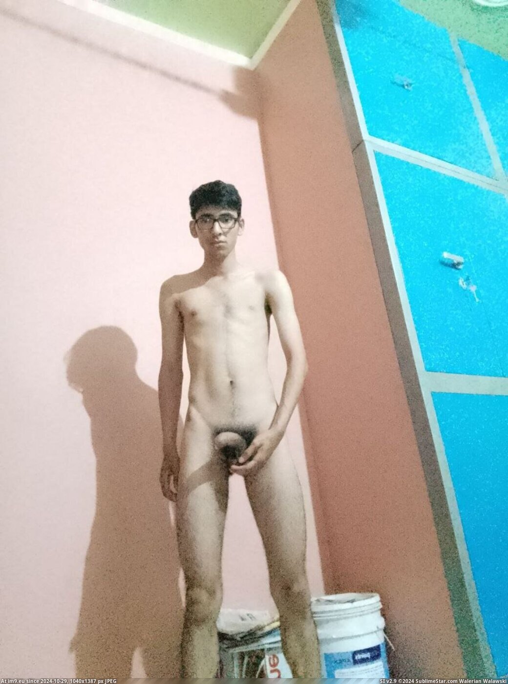 1fzyGIqd (in Gay boy bdsm slave looking for master)