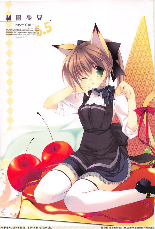 #640x932 20061001reis_room5.5_001 Pic. (Obraz z album torscrape))