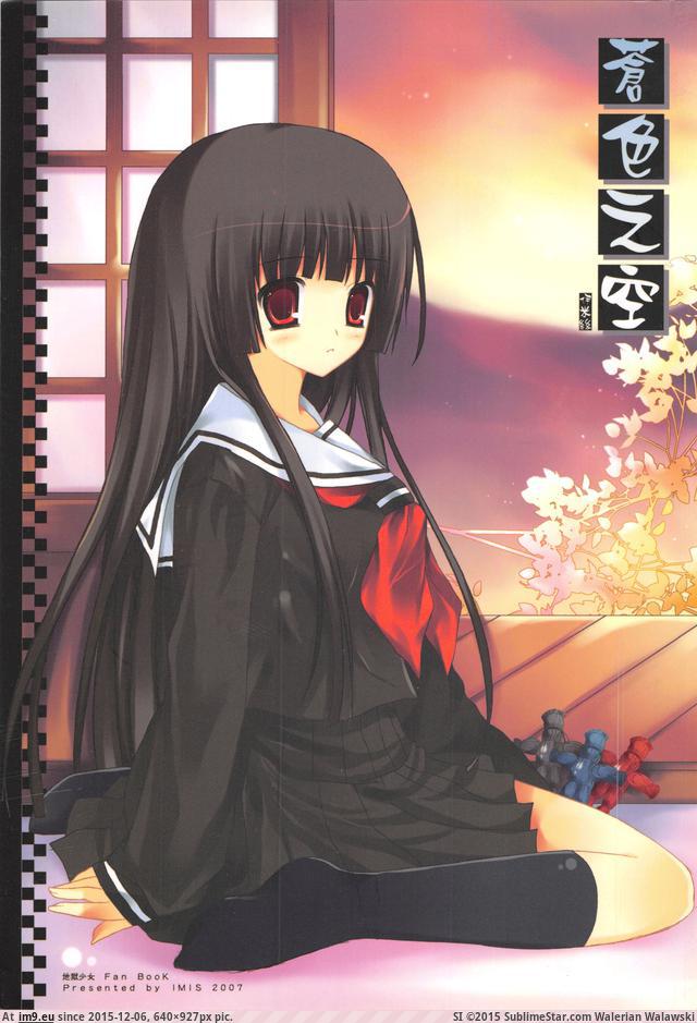 #640x927 2007XXXX_001 Pic. (Obraz z album torscrape))