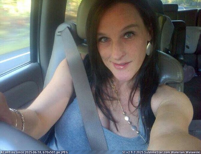 in Cynthia 20161028_145517 Pic. (Imagen de album Cynthia))