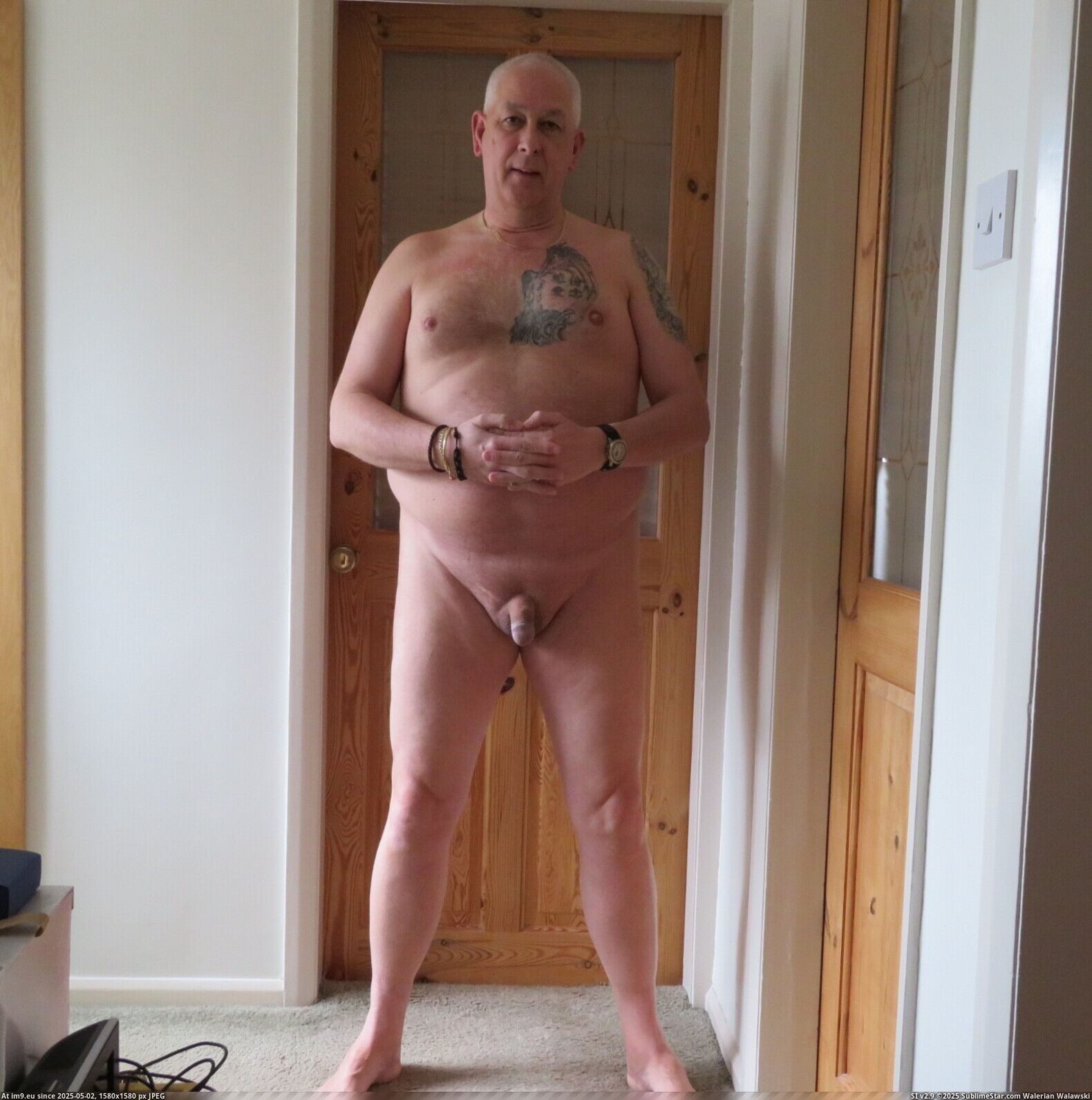 #Naked #Gay #Sissy #Ford #Nylon #Fag #Faggot 20170428140527_IMG_0003 Pic. (Image of album Ian-Ford))