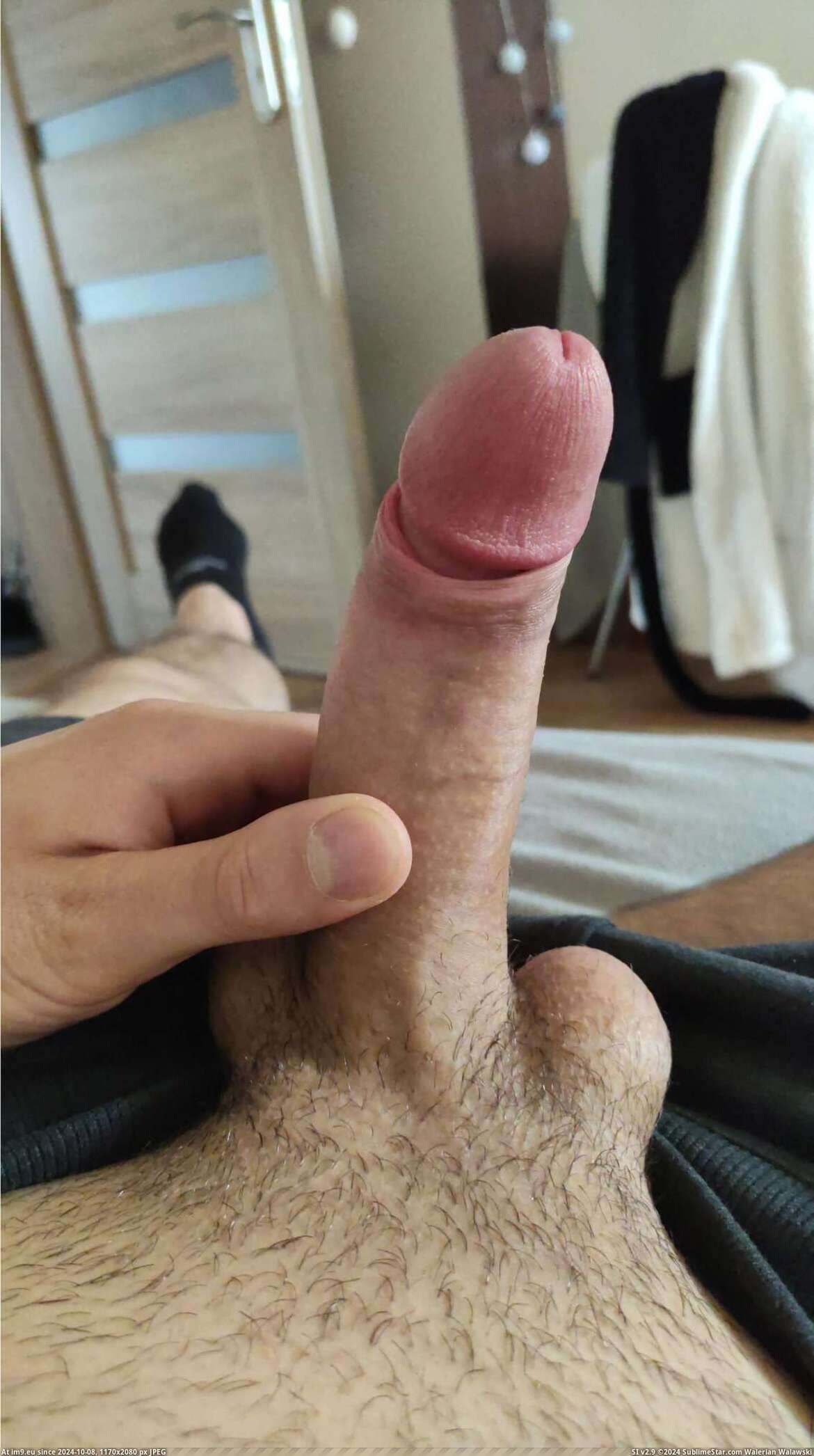 #Ass #Cock #Dick #Gay 2020-08-13 1 Pic. (Image of album Erickkkxxx))