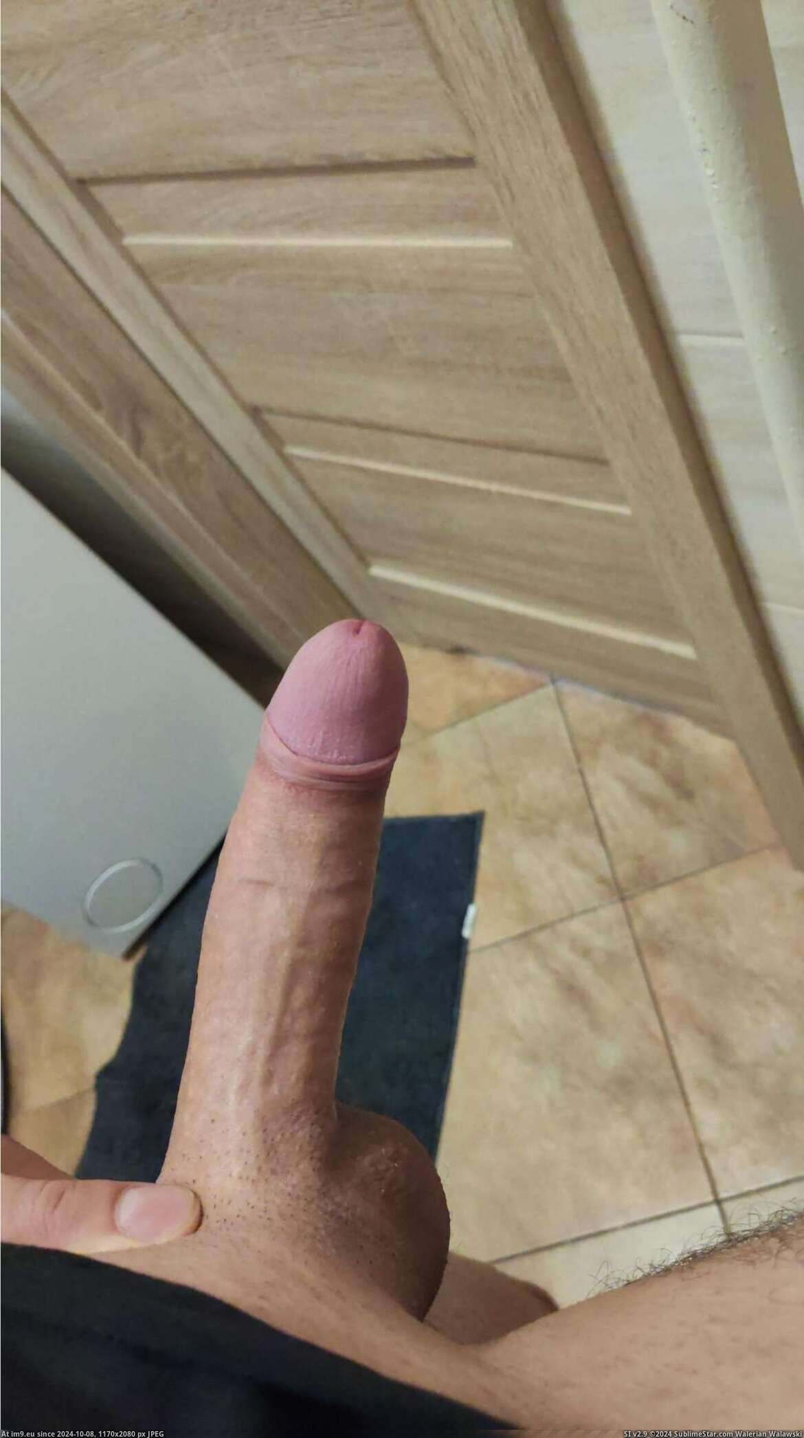 #Ass #Dick #Cock 2020-08-21 1 Pic. (Obraz z album Erickkkxxx))
