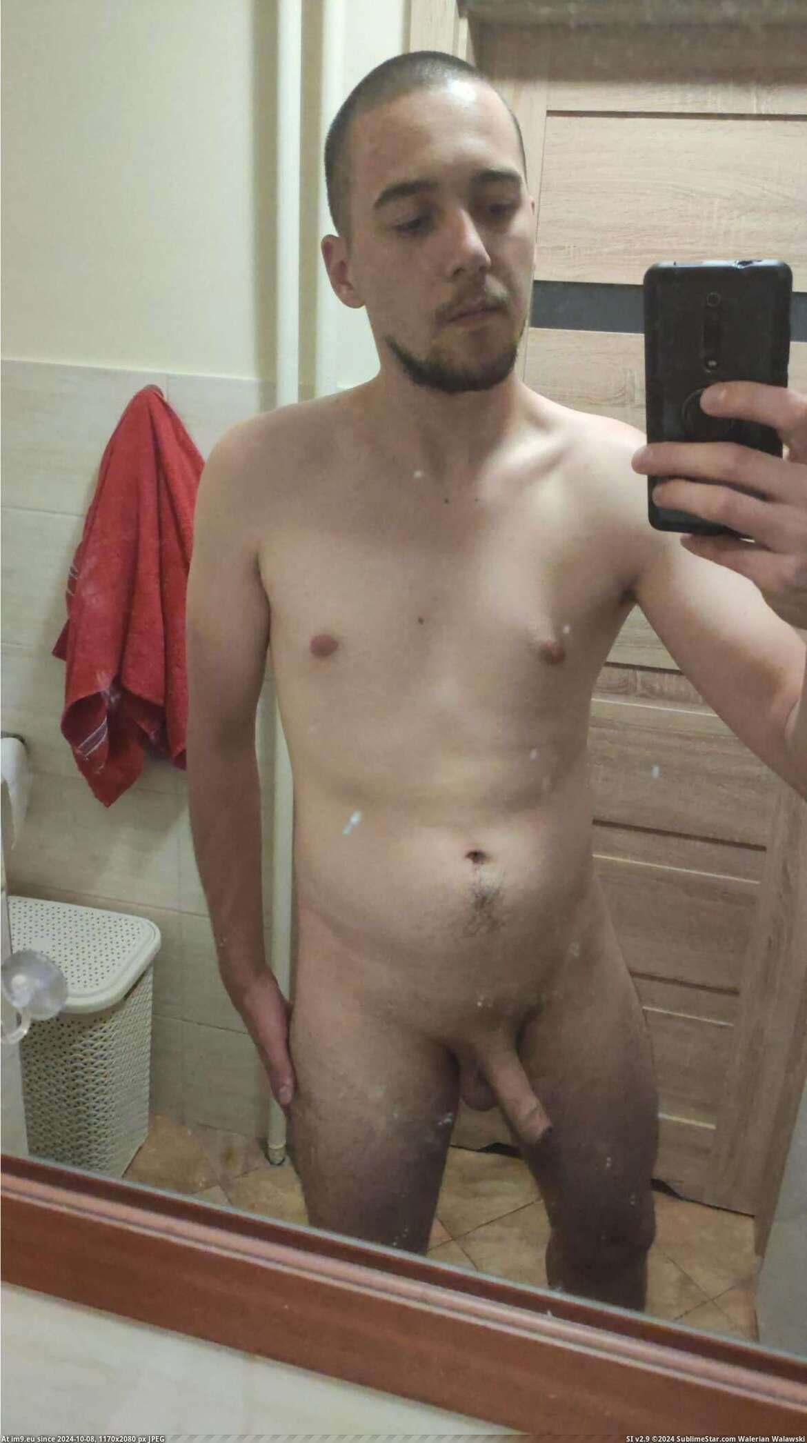 #Ass #Dick #Gay 2020-08-26 1 Pic. (Obraz z album Erickkkxxx))