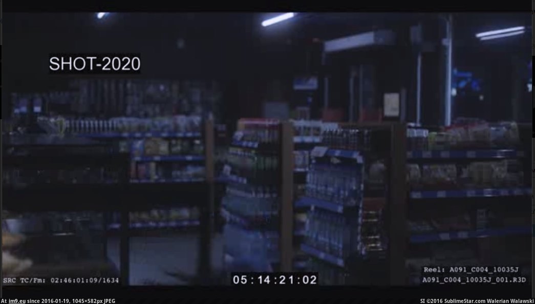 #Photo 2020 Pic. (Image of album Rehost))