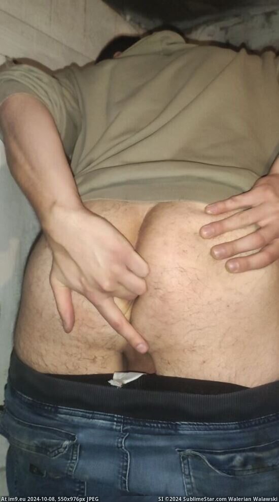 #Ass #Cock #Dick #Gay 2021-09-11 9 Pic. (Obraz z album Erickkkxxx))