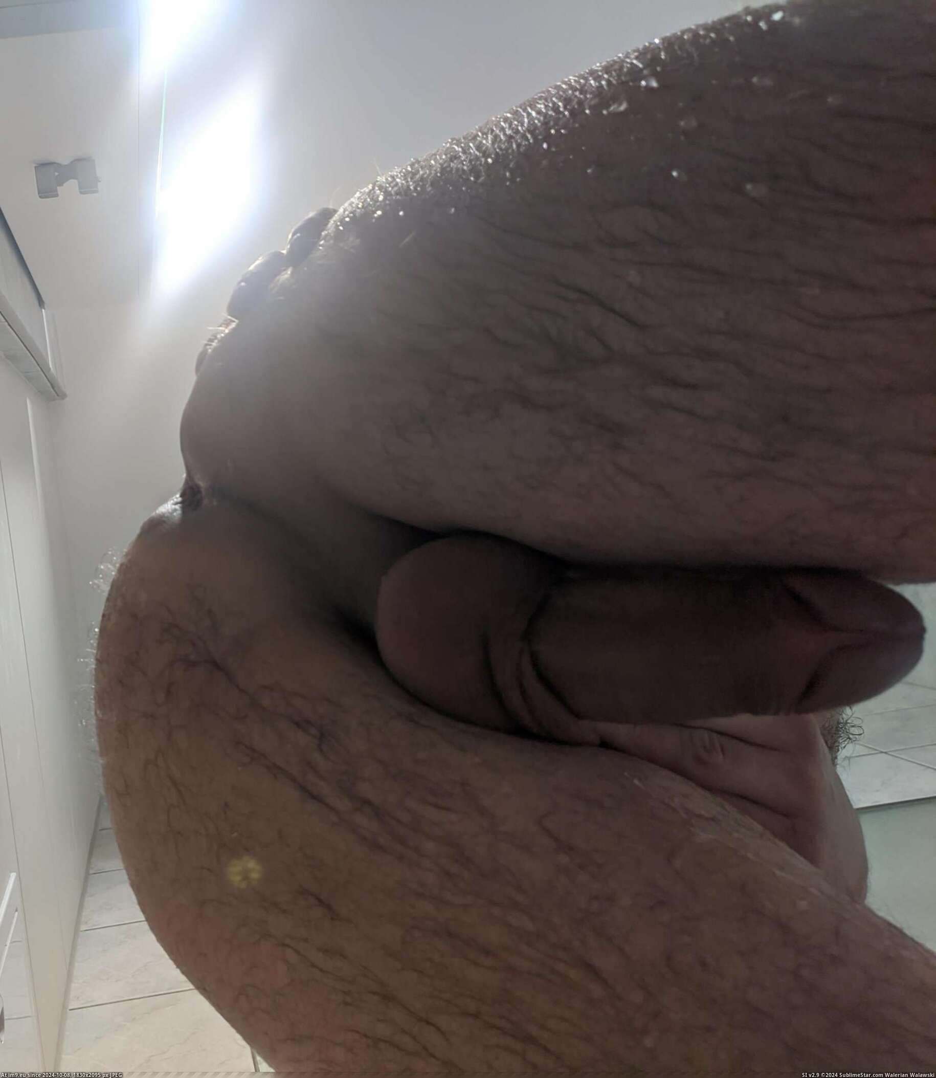 #Ass #Dick #Gay 2022-04-03 3 Pic. (Image of album Erickkkxxx))
