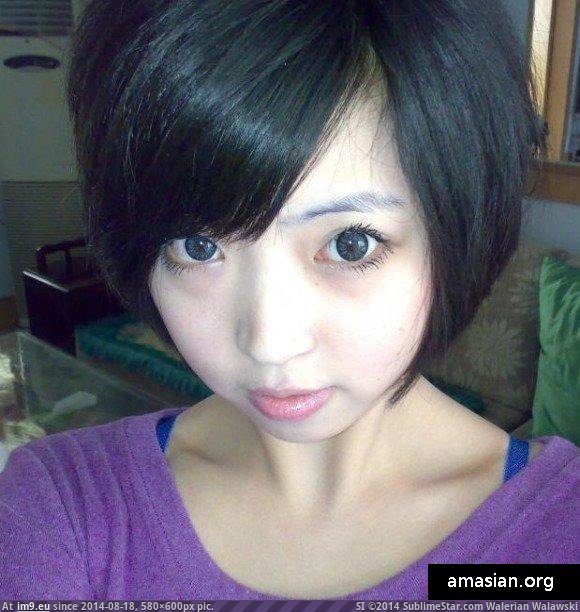#Porn #Pussy #Asians #Tits 202242zi24 Pic. (Image de album amasian))