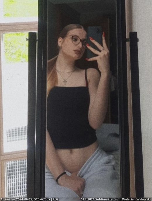 2023-03-05 00.49.36 (in Karina Teeny slut)
