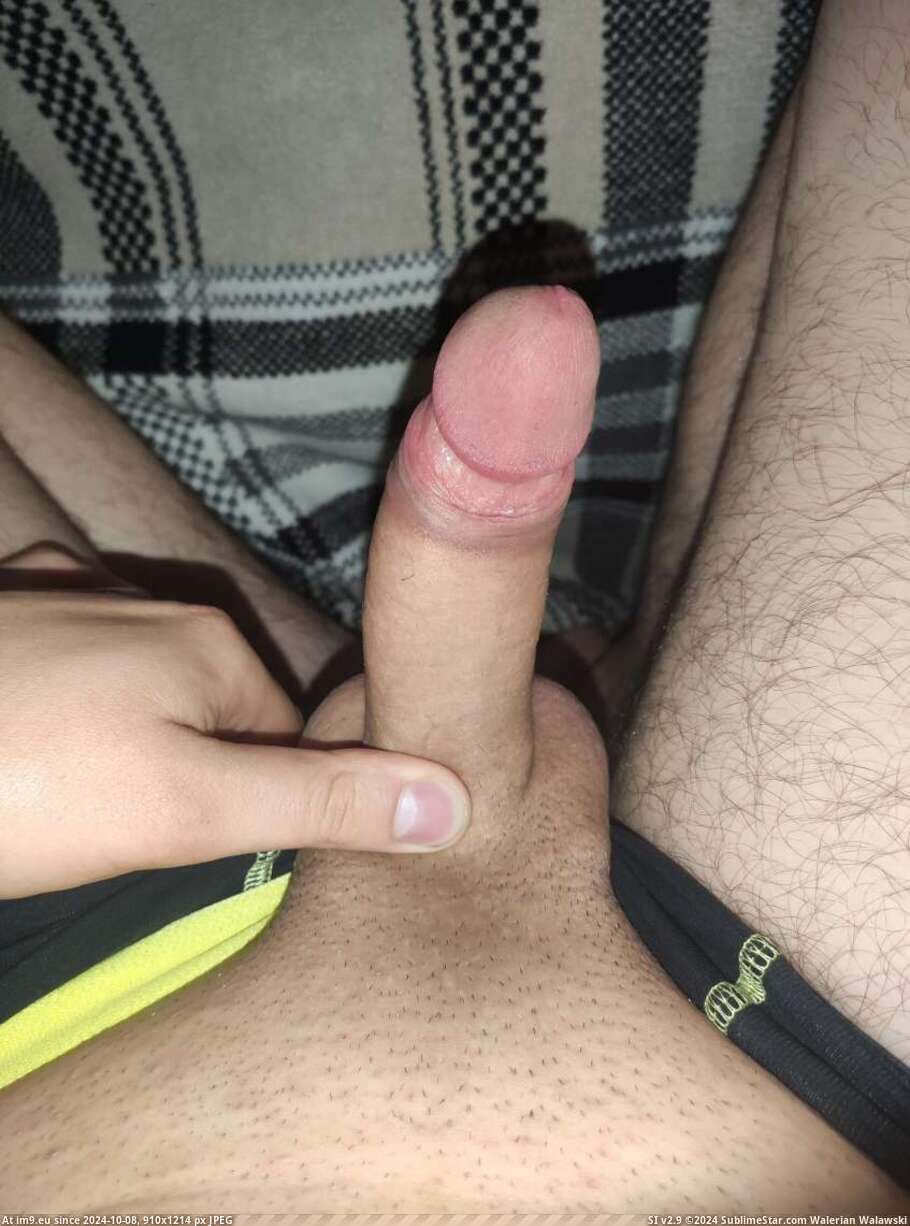 #Ass #Cock #Dick #Gay 2023-06-30 5 Pic. (Obraz z album Erickkkxxx))