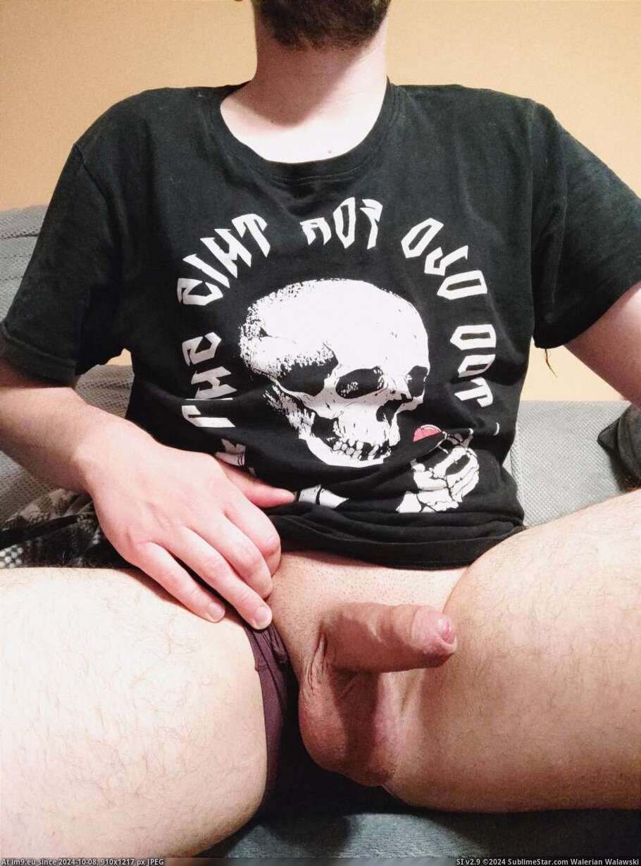 #Ass #Cock #Dick #Gay 2023-07-03 (1) Pic. (Bild von album Erickkkxxx))