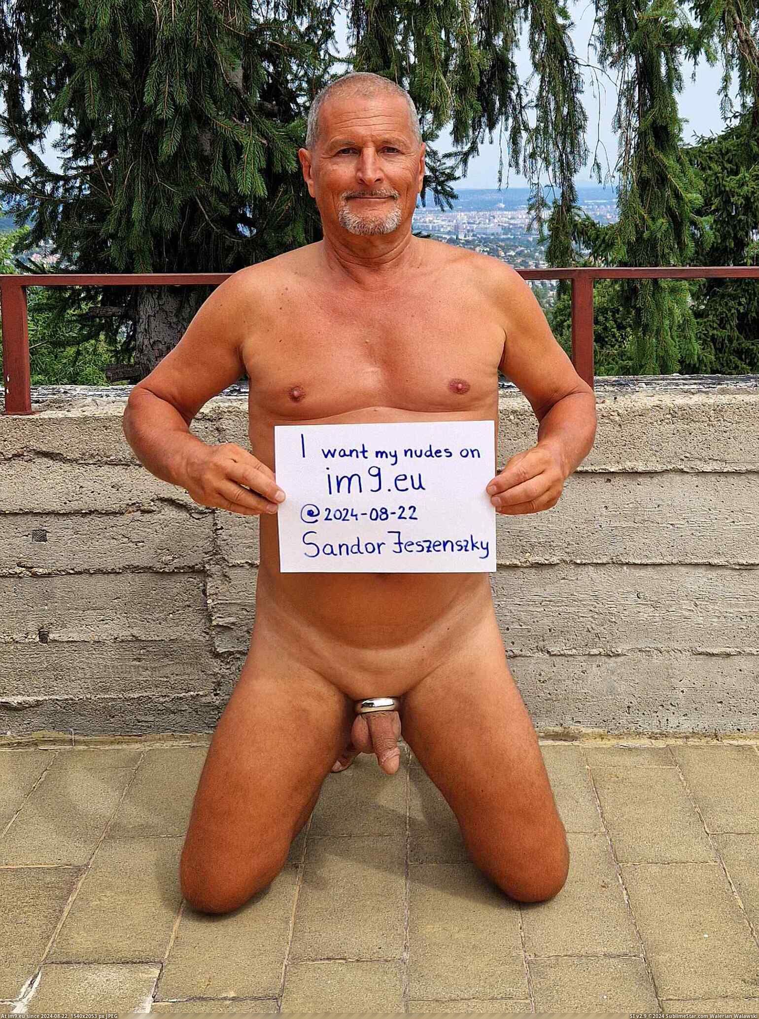 20240822_im9eu (in Sandor Jeszenszky)