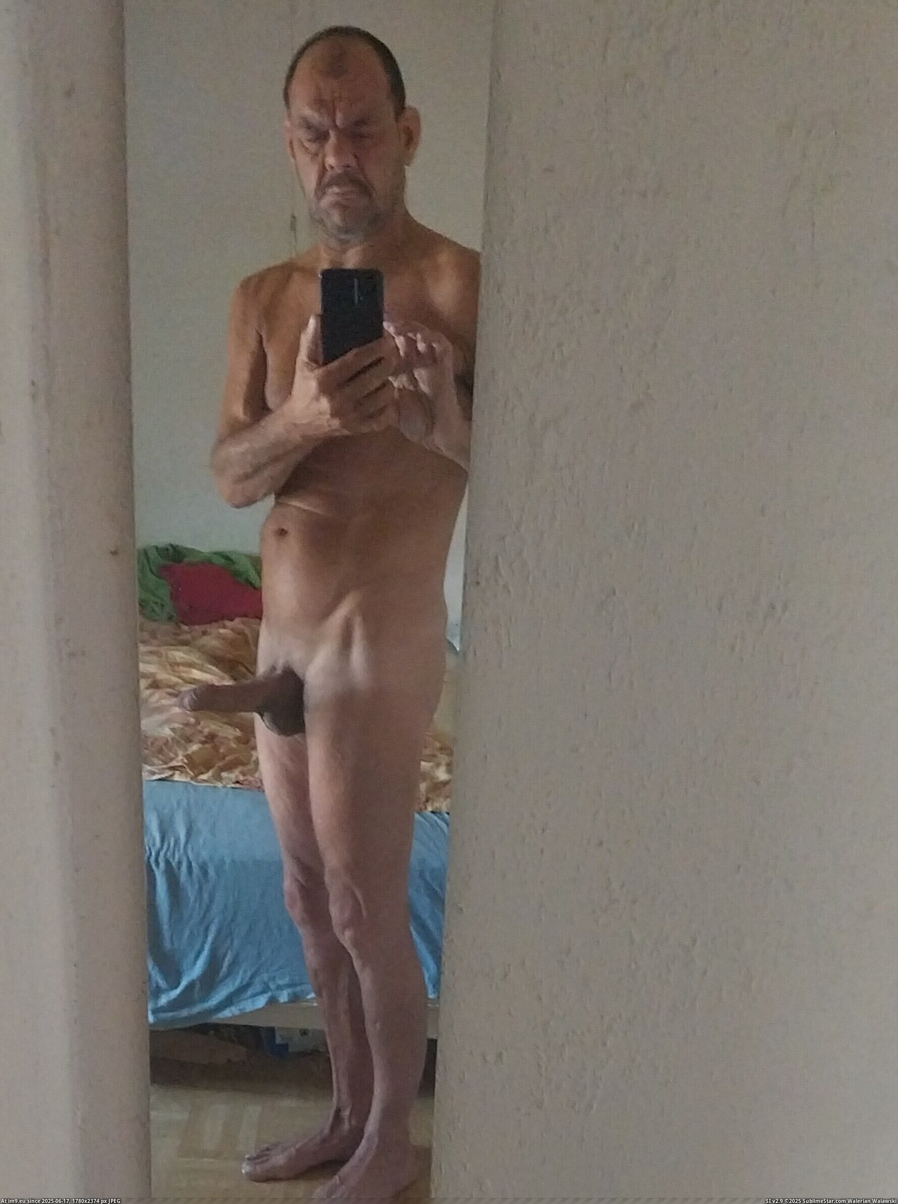 in Lenstroyer for hot girls! 20250613_081544~4 Pic. (Image of album Lenstroyer for hot girls!))