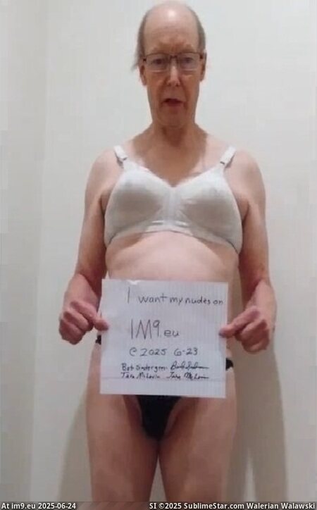20250623-163251 (in CockSucker Contract Legally Binding dick sucking cock sucking)