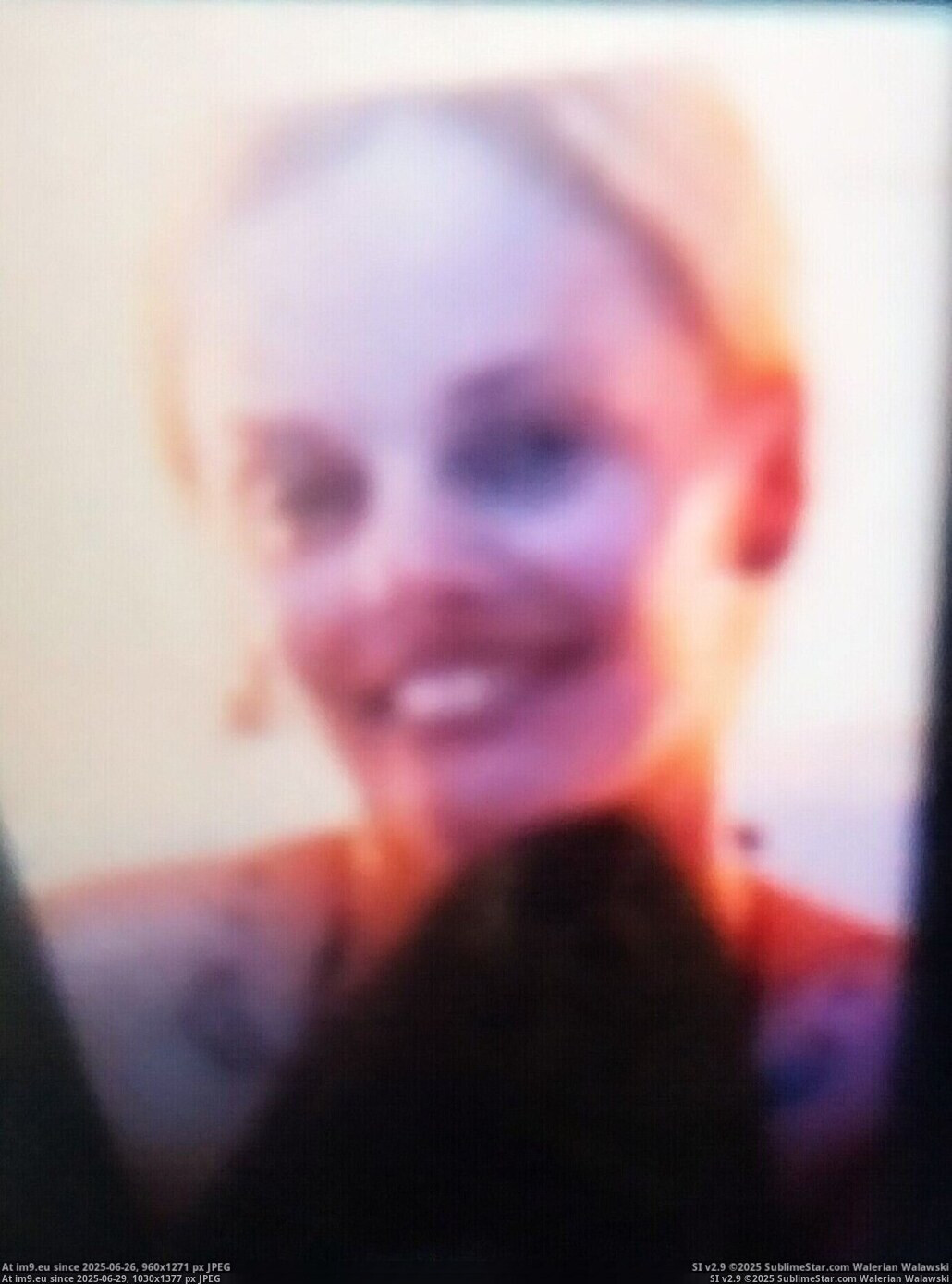 #German #Cocktributes #Tributes #Carolinkuhl #Christinkuhl 20250625-204434-3 Pic. (Obraz z album Tributes to sweet German twins Christin and Carolin))