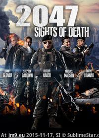 #Movie #French #Dvdrip #War #Final #Poster #Film 2047-the-final-war-french-dvdrip-x264-2015 Pic. (Image de album ghbbhiuiju))