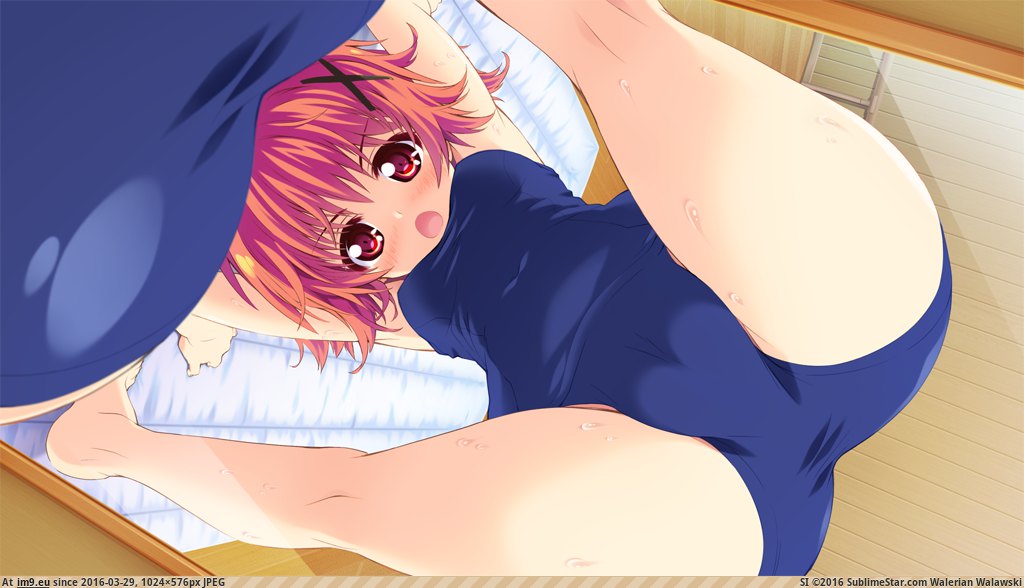 #Hentai #Xxx #Hentaicum #Uncen #Gifs #Besthentai #Demon 207_ev036_001_ev036_006 Pic. (Bild von album ryuuounaga))