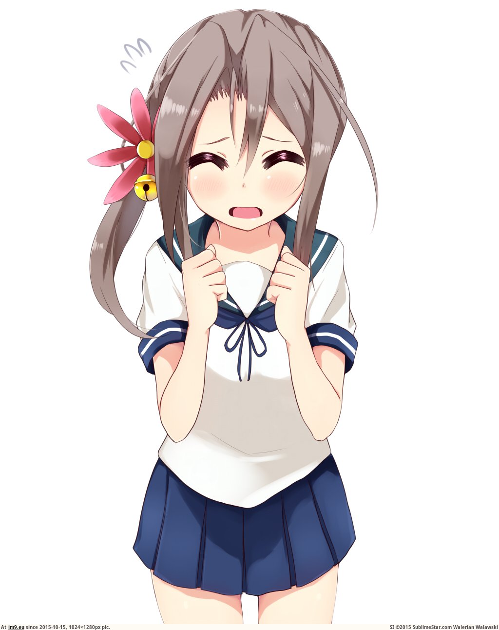 #1024x1280 213e2a111b2edea5f8d6ccaa1dab84b2 Pic. (Obraz z album hnnnng hen))