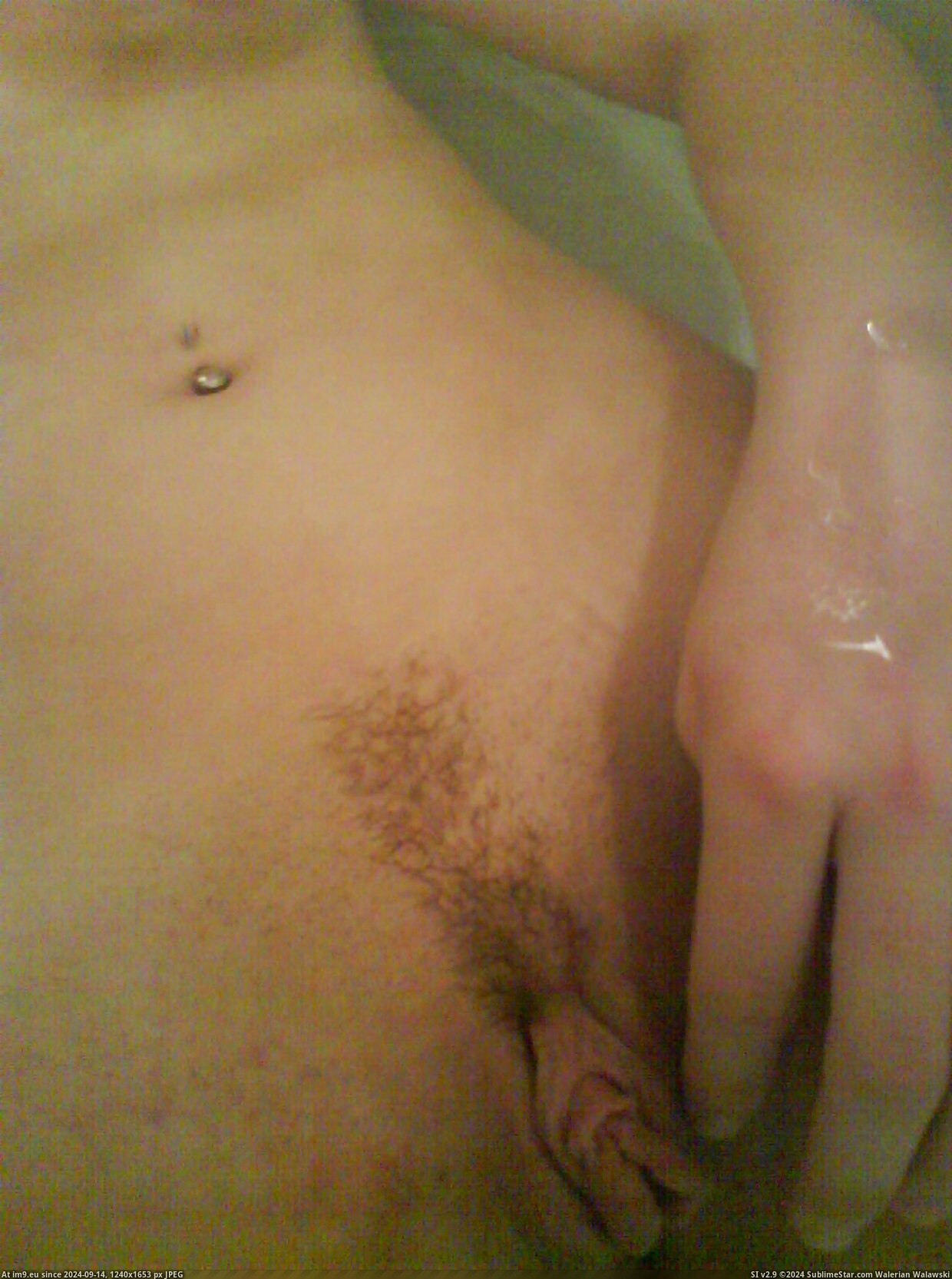 #Tits #Amateur #Teen #Girl #Slut #Naked #Cute #Sexybabes #Young #Sexyteens 22 Pic. (Bild von album versaute Deutsche))