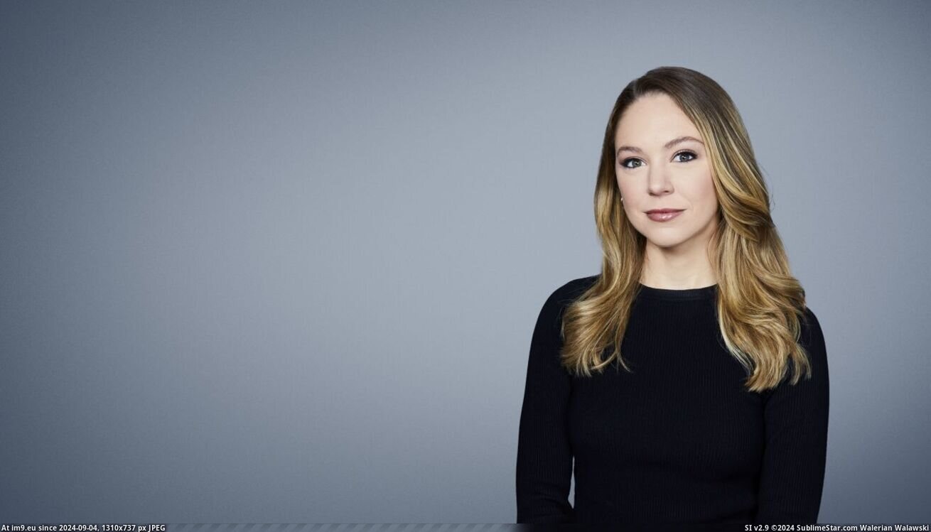 #Porn #News #Headshot #Famous #Reporter 220324095143-new-bertand-headshot Pic. (Image of album News Cunts))