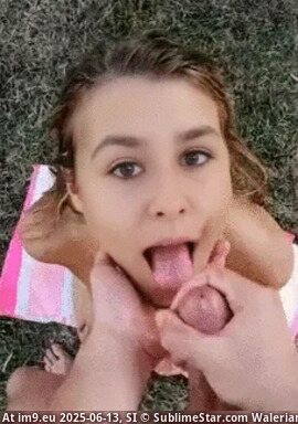 #Xxx #Teen #Hardcore #Slut #XxxGIF #Whore #TeenGIF #Bitch #OralGIF 2364f8e3-1095-4990-a5bc-ee0ce417d86f Pic. (Image de album AI Whore Wife))