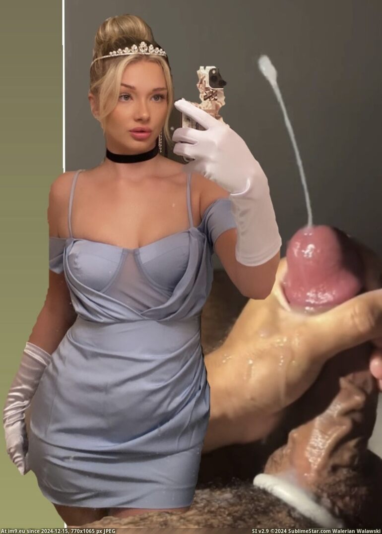 #Tits #Sexy #Nude #Caleighyaremchuk #Calyaremchuk #Blonde #Cum #Cocked 237D986A-0BB9-444B-B215-1EB76BDDD498 Pic. (Image of album ))