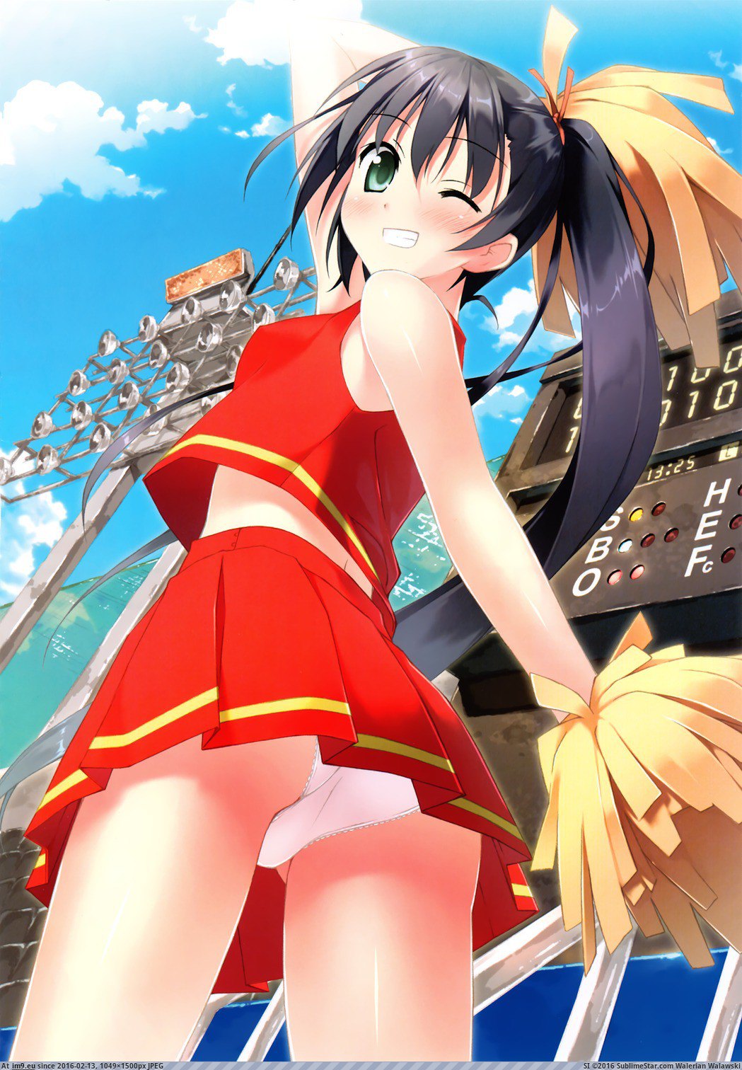 #1049x1500 24_oqauxxwg97 Pic. (Image de album jpgtest2))